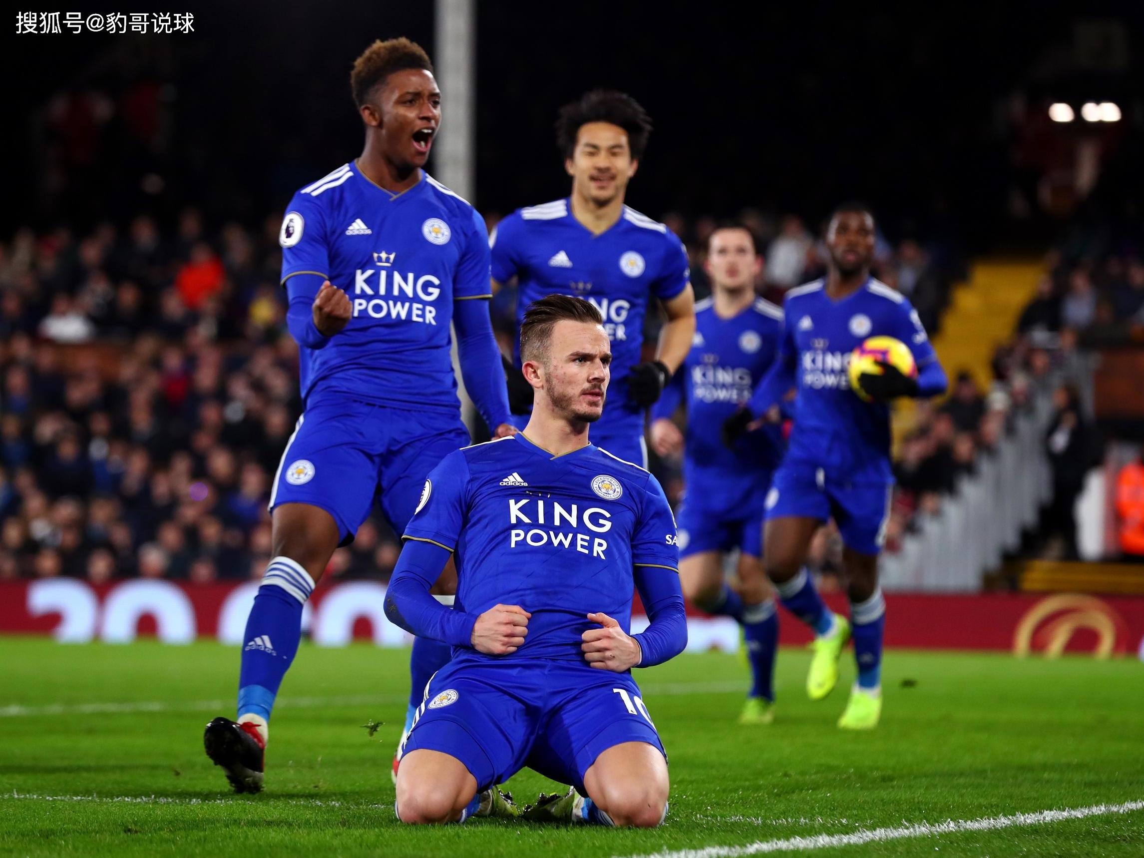 这一曲目不 这一曲目不