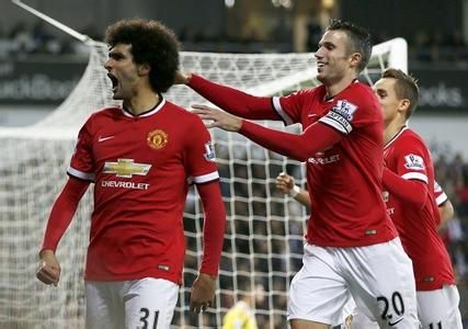 托的进攻亮 托的进攻亮