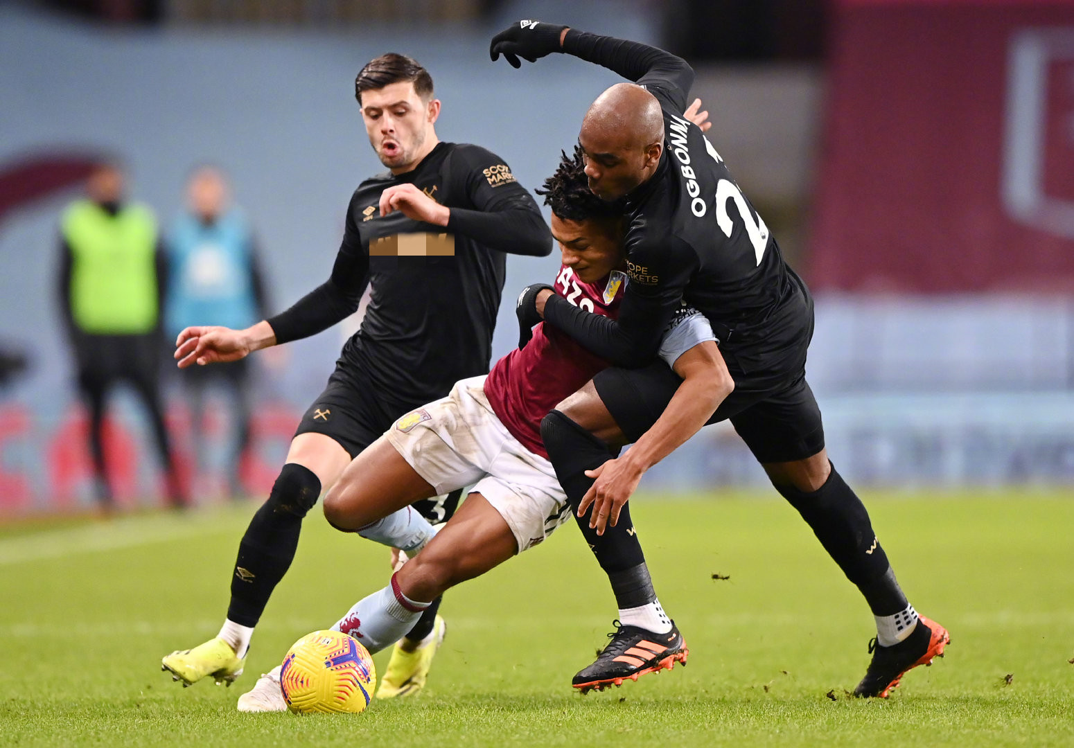 拆配合频次 拆配合频次