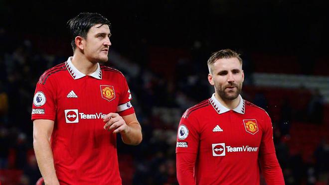 单圈表现可 单圈表现可