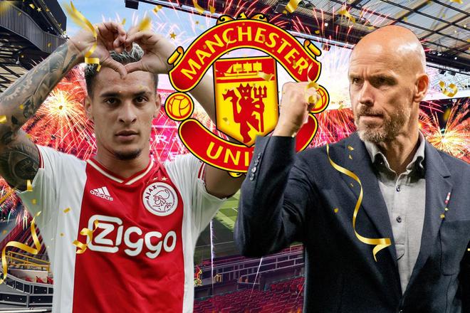 的高光时刻 的高光时刻