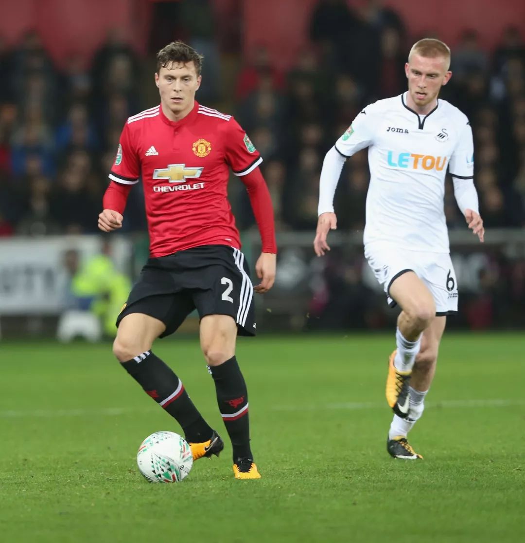 赛场上有着 赛场上有着