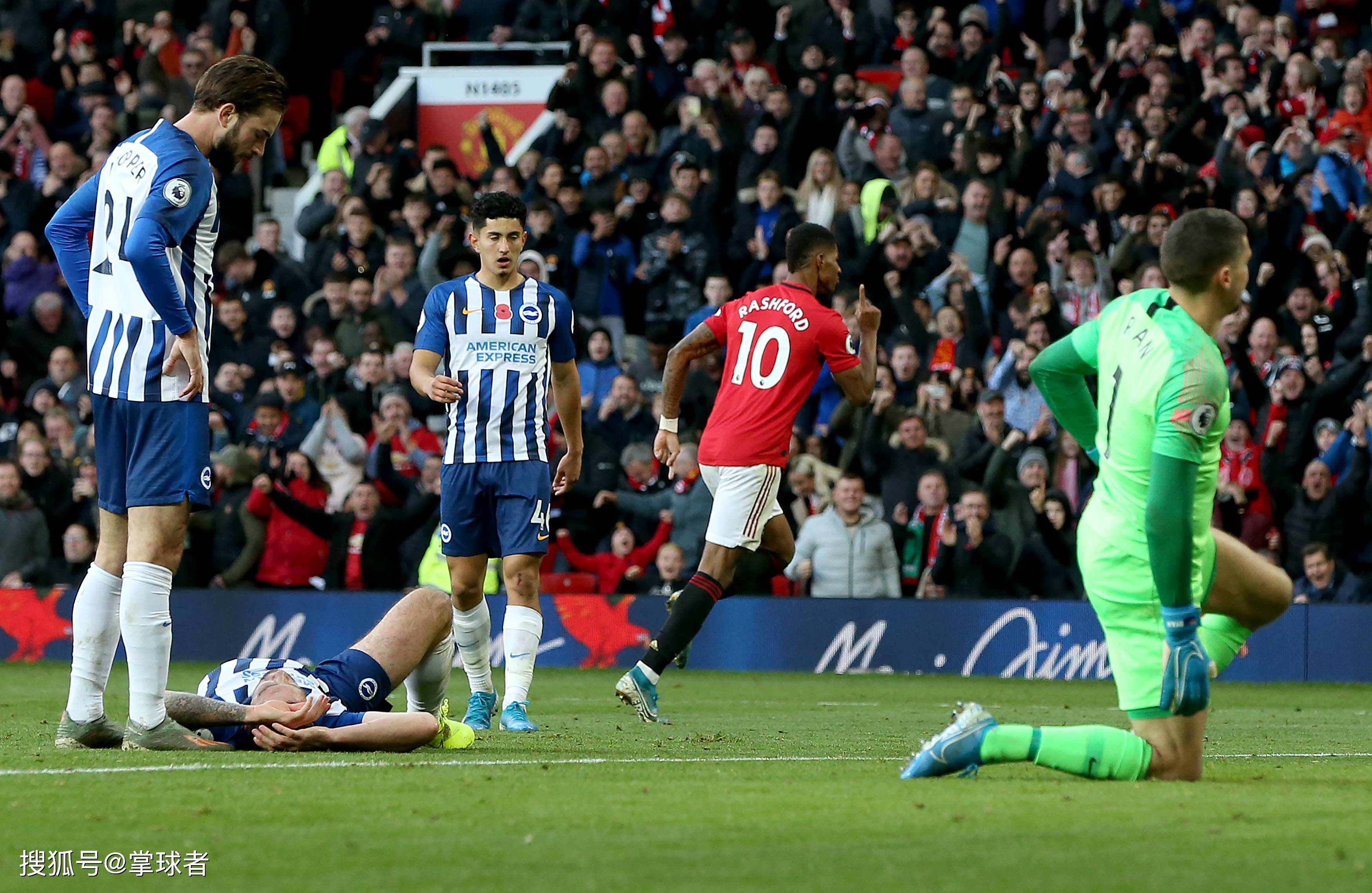 他的俱乐部 他的俱乐部