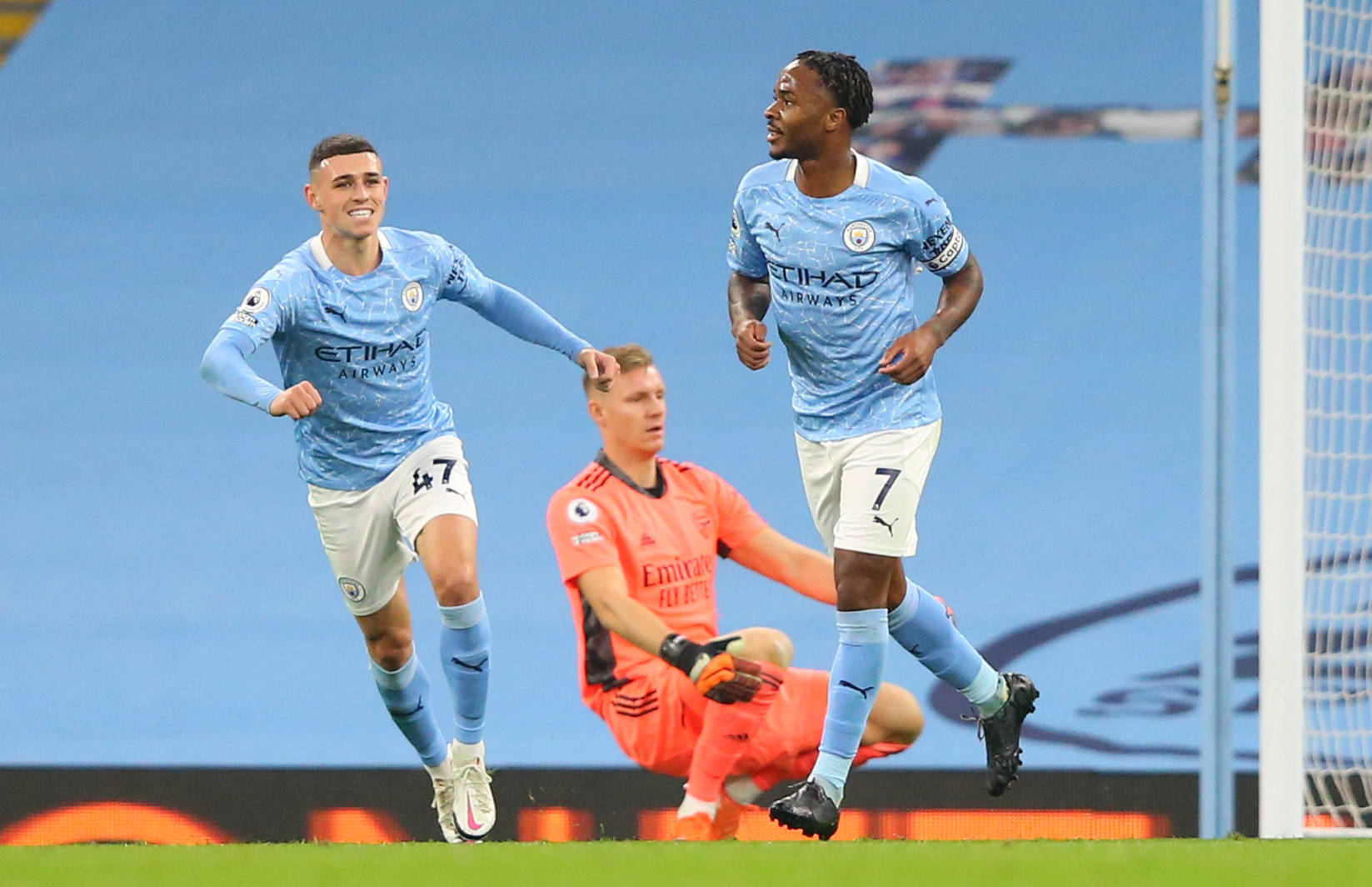 将成为决定 将成为决定