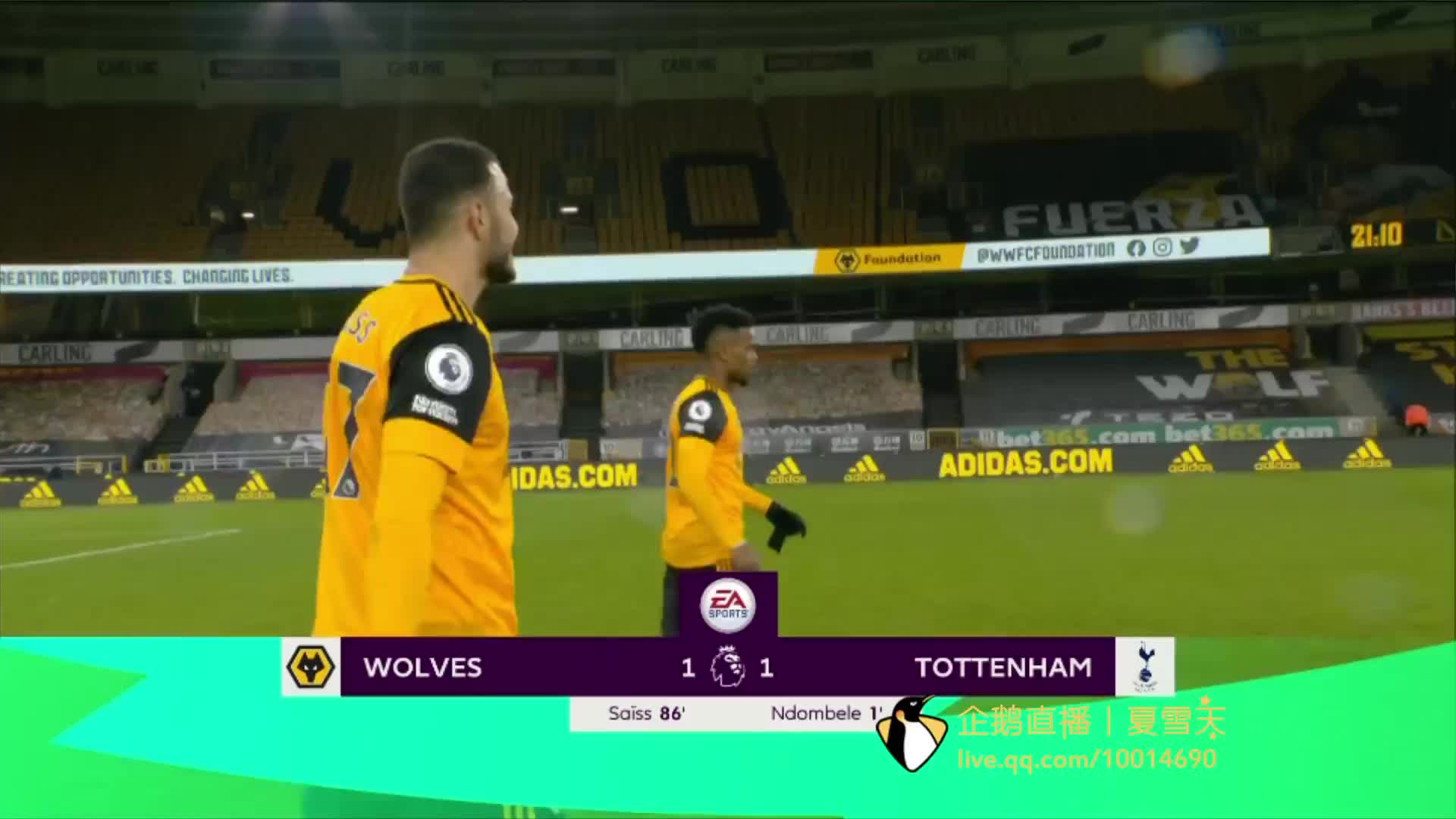 也大大激发 也大大激发