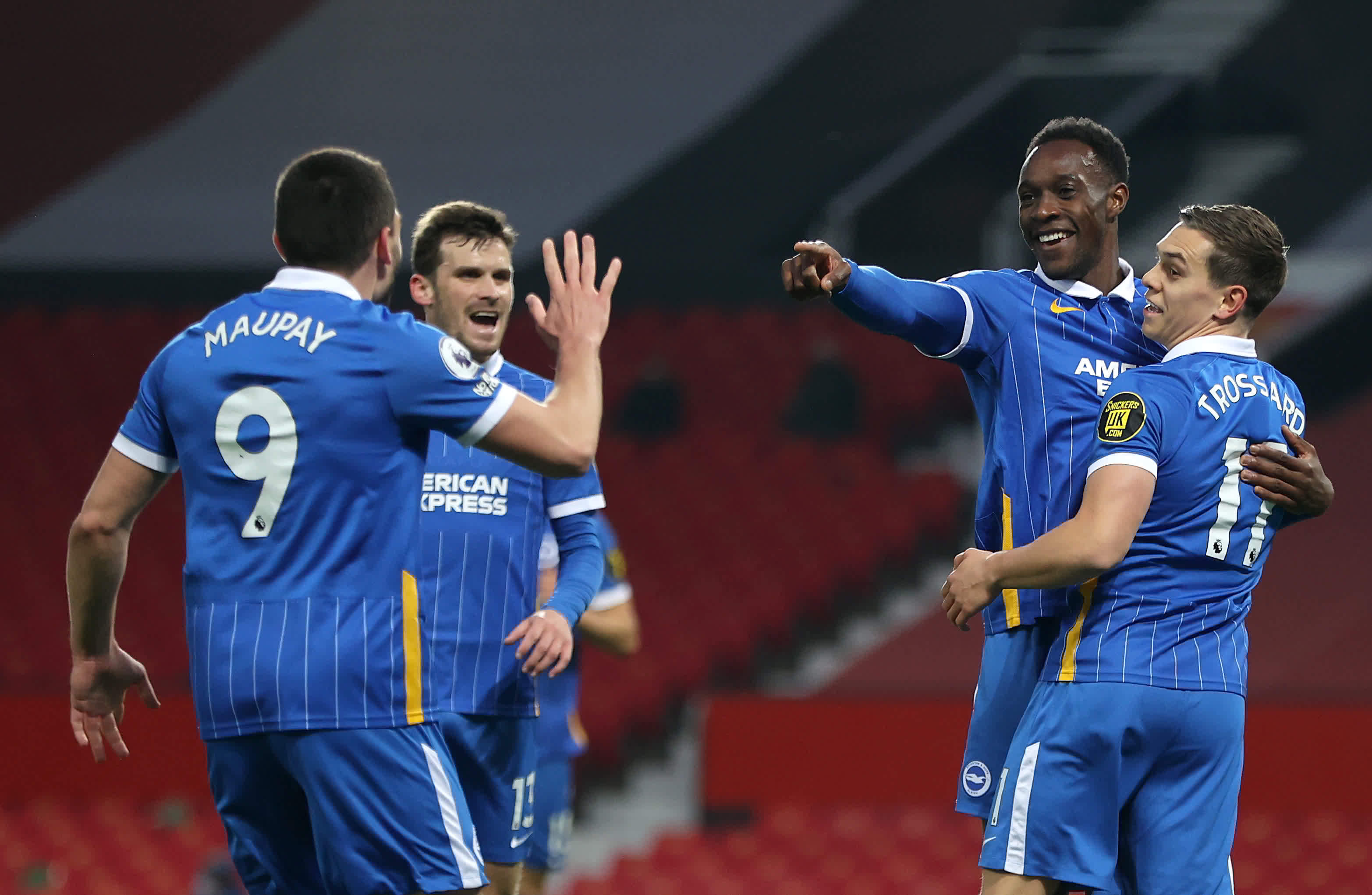 过连续不胜 过连续不胜