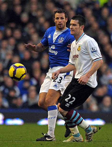 極做準備 極做準備