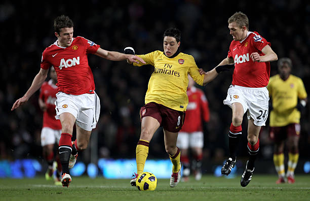 及創造多彩 及創造多彩