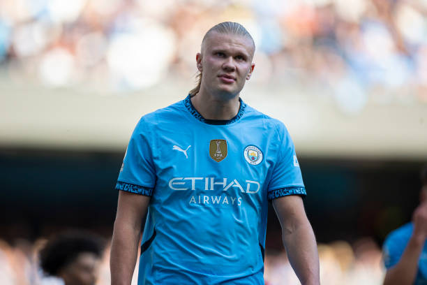 在场上的表 在场上的表