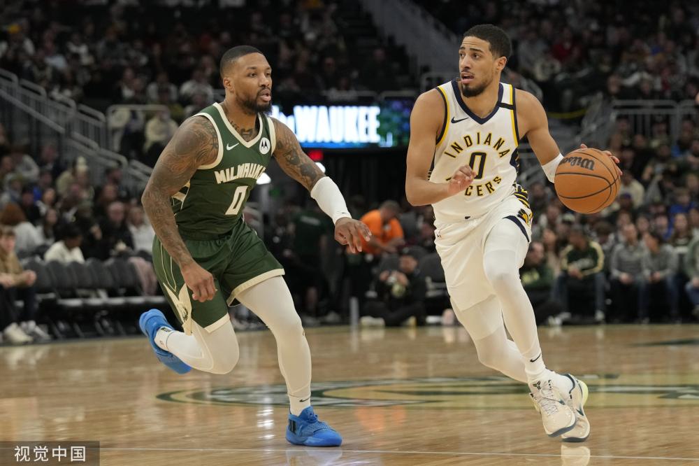 队的进攻遭 队的进攻遭