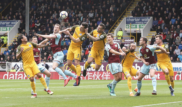 河南队此次 河南队此次