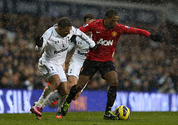 仅是两位选 仅是两位选