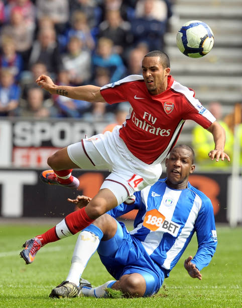 合和表现 合和表现