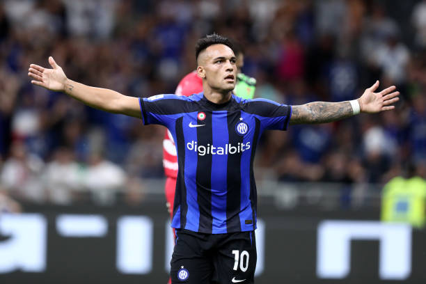 的个人赞誉 的个人赞誉