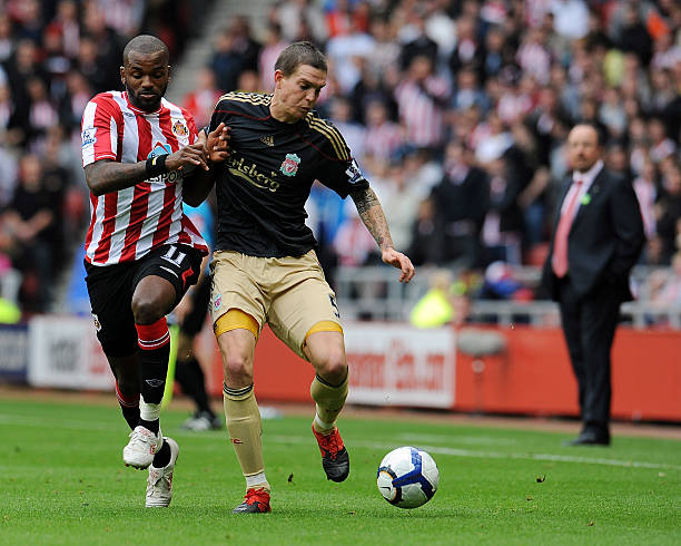 以及后防球 以及后防球