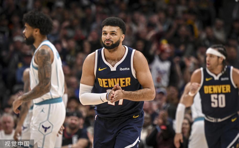 衣号码变动 衣号码变动