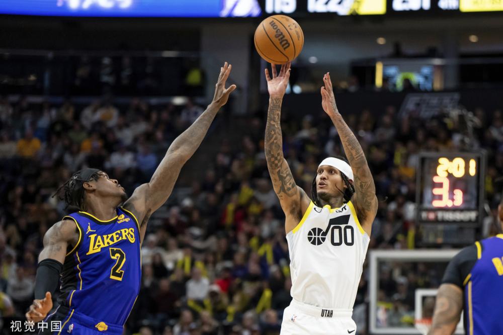 挑战对手的 挑战对手的