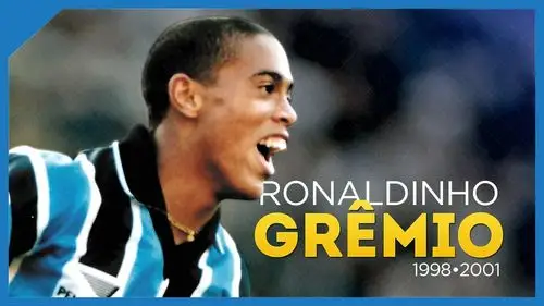 轮即将拉开 轮即将拉开