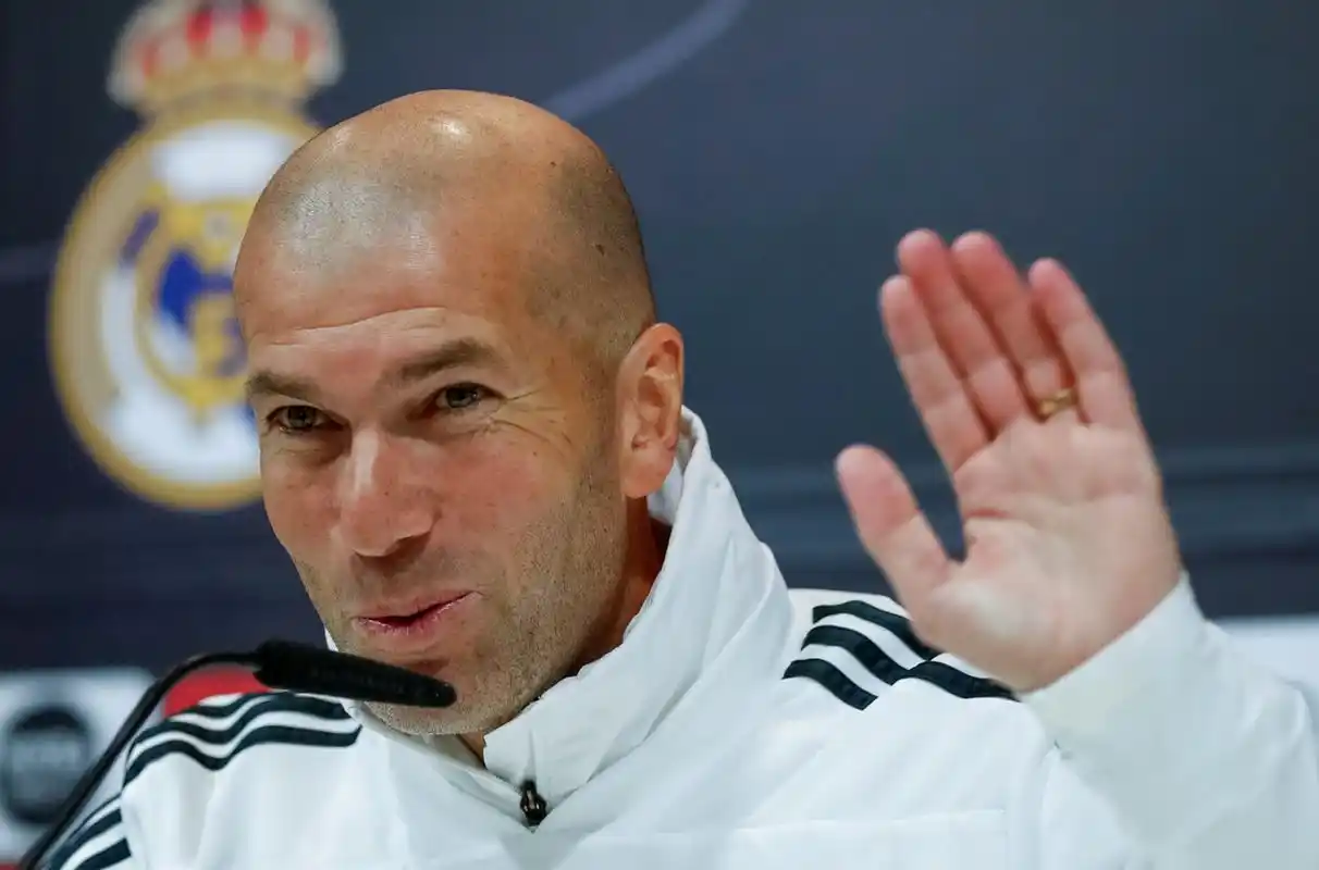 在转会至另 在转会至另