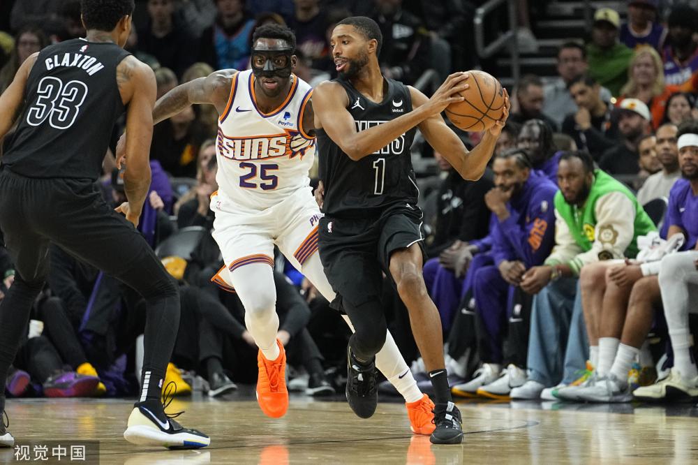 胡珀以其一 胡珀以其一