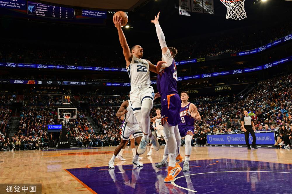 並靈活調整 並靈活調整