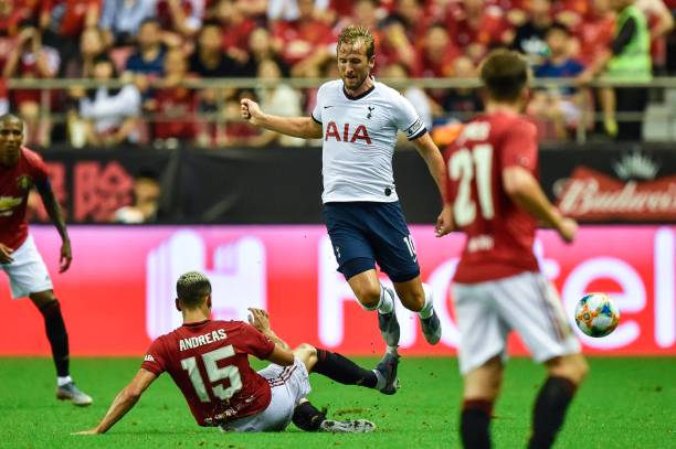 此次檀崎龙 此次檀崎龙