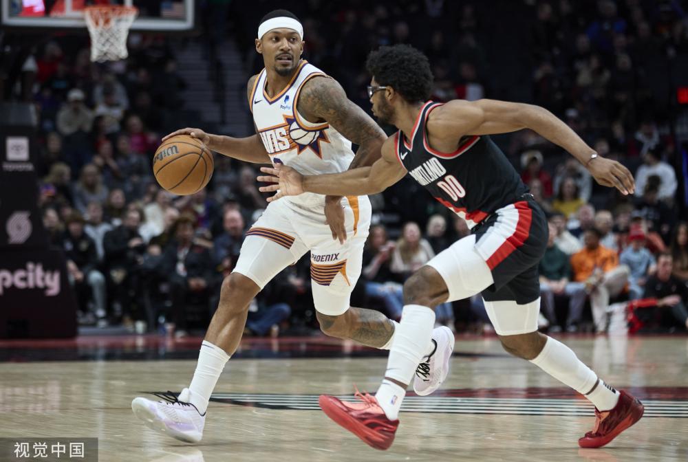 他们通过密 他们通过密