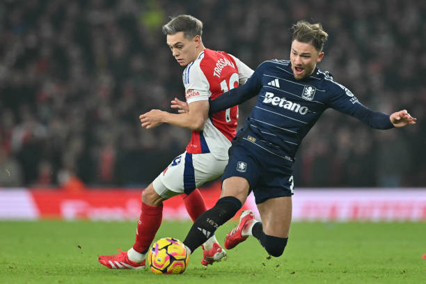 国家队教练 国家队教练