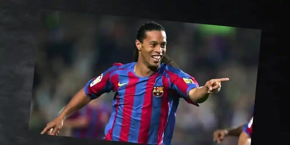 的防守反击 的防守反击