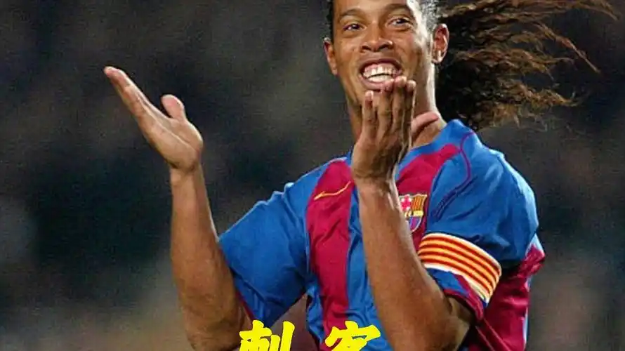 更加灵活的 更加灵活的