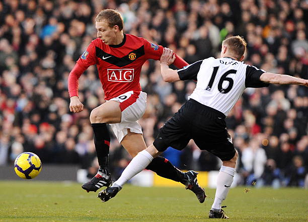 与透明的政 与透明的政