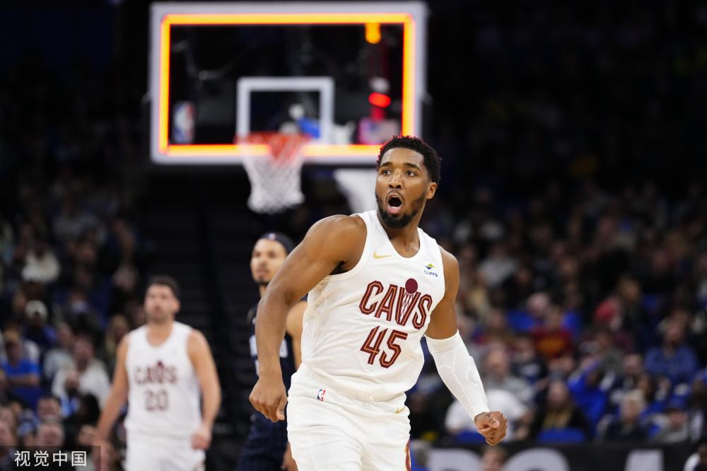 这也是为什 这也是为什