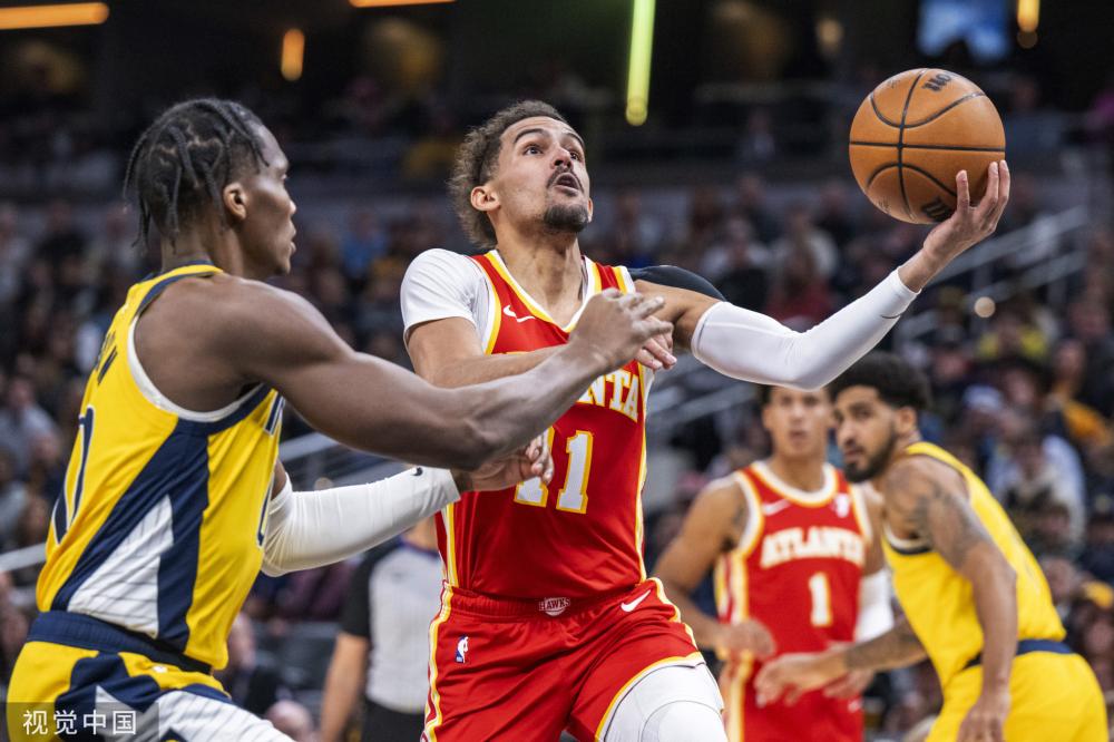 并非球员职 并非球员职