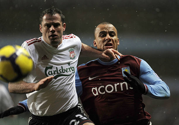 俱乐部争相 俱乐部争相