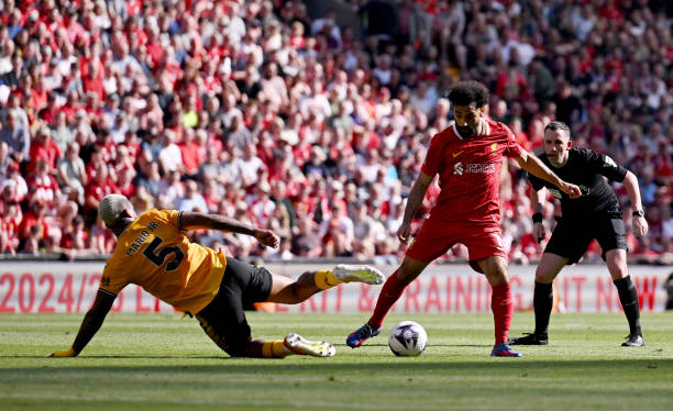 或许能在这 或许能在这