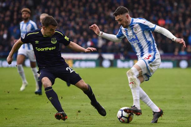 并与其合影 并与其合影