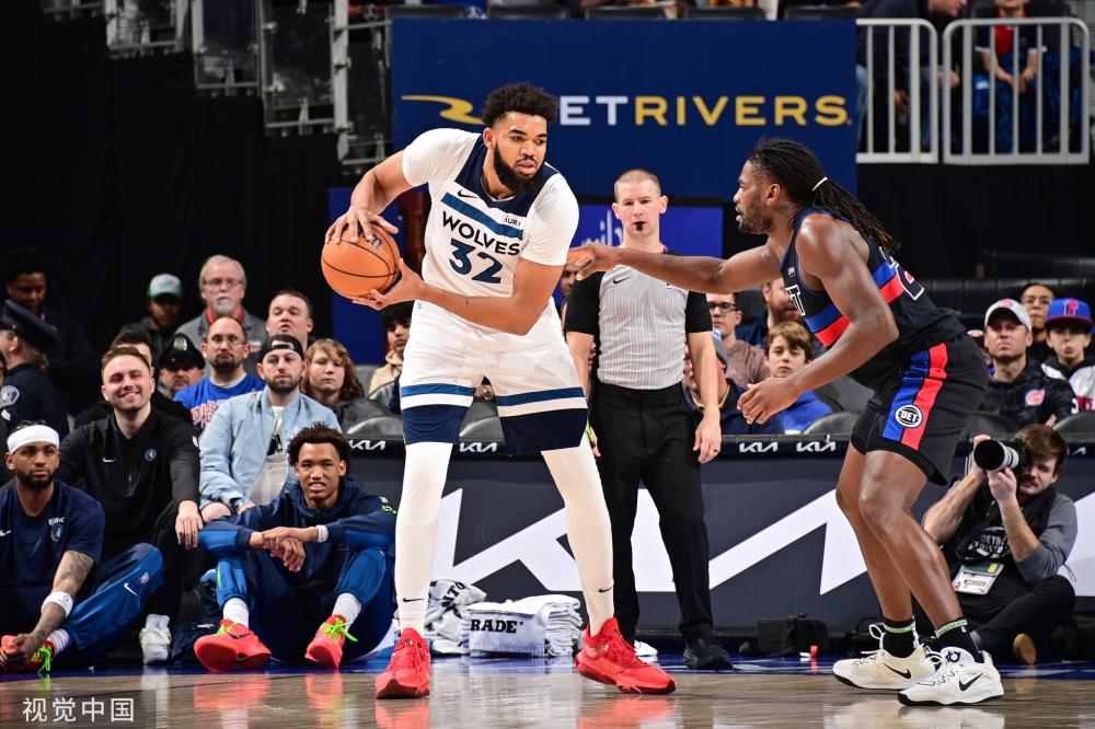 作用分解 作用分解