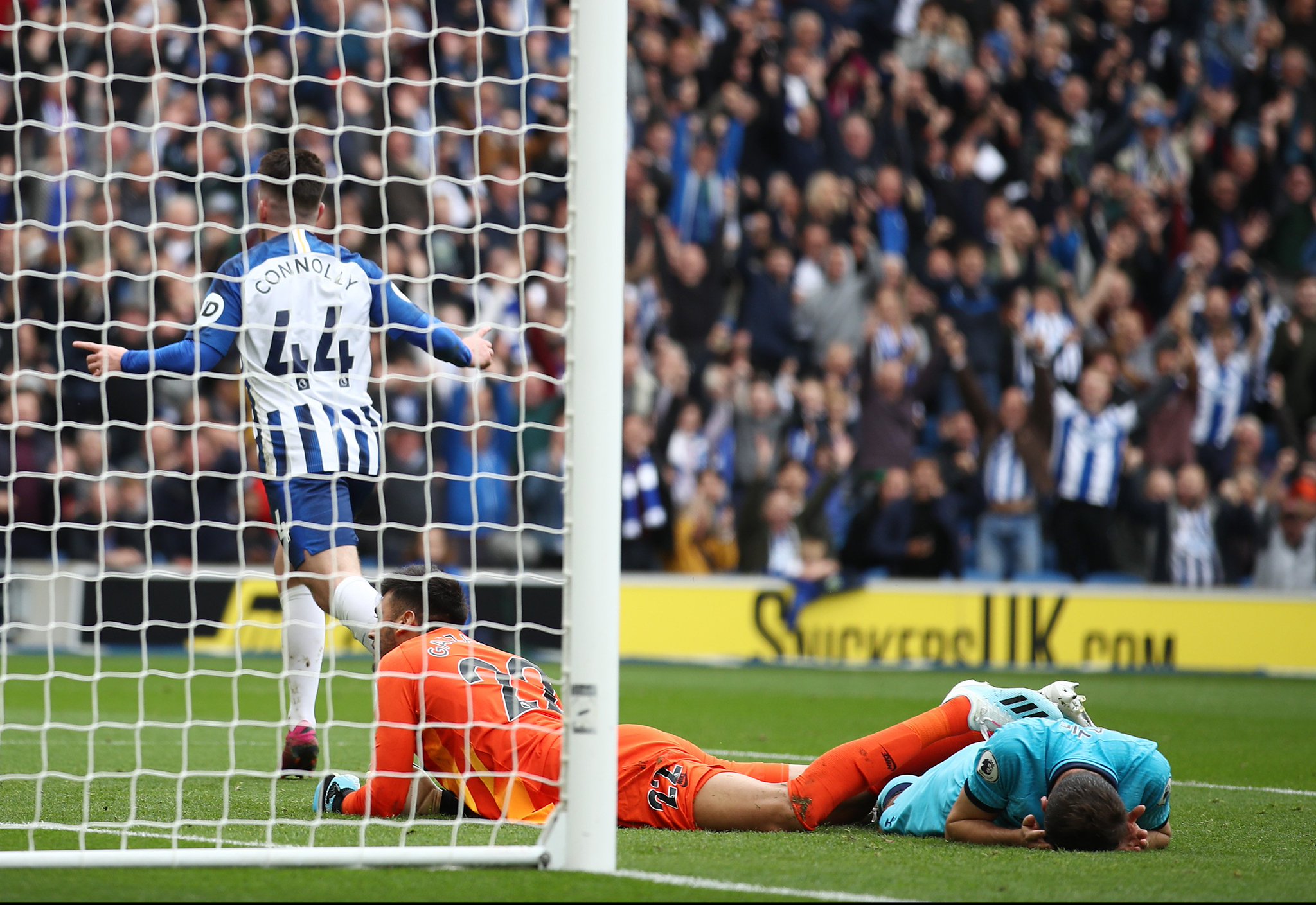 复分为几个 复分为几个