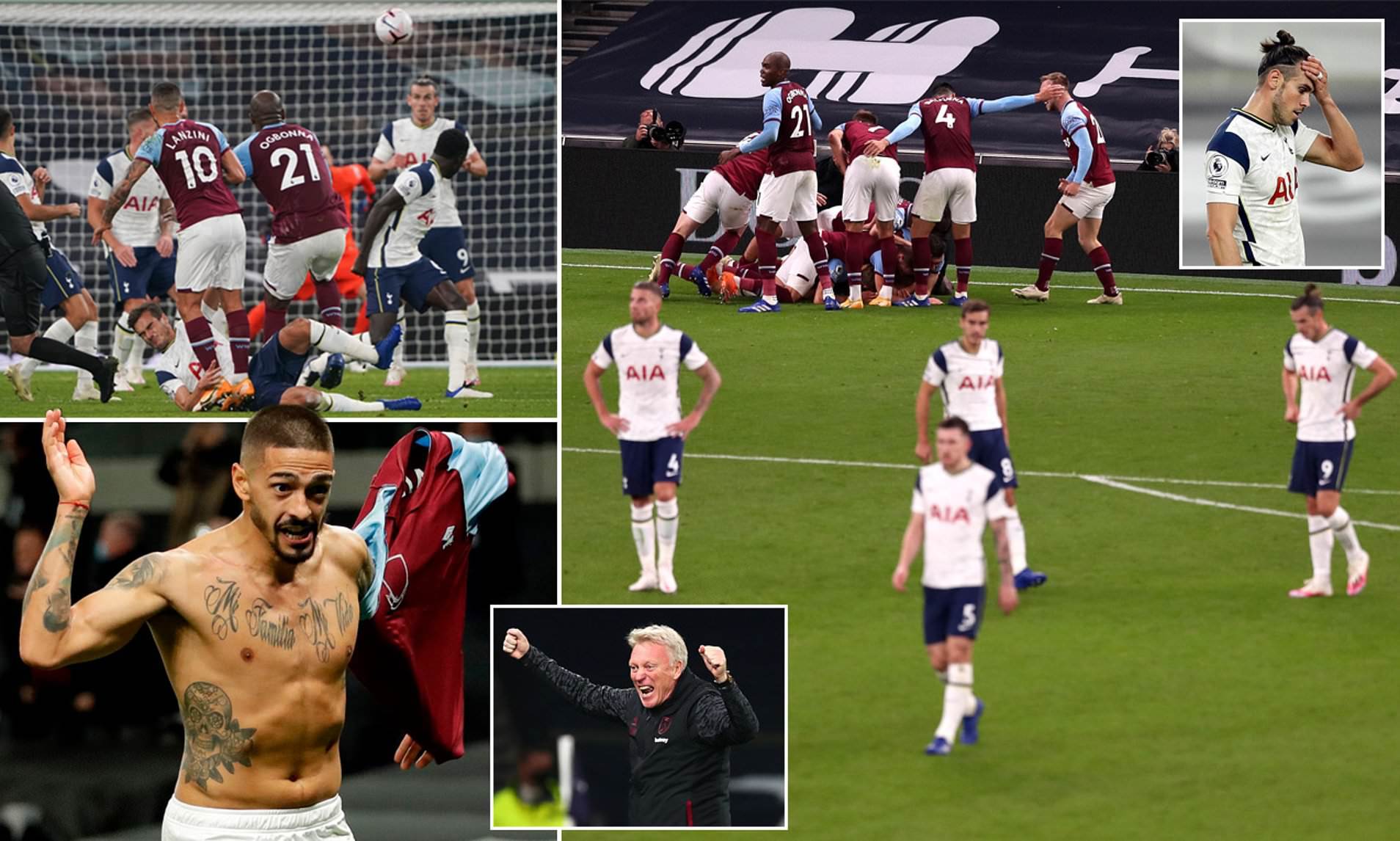 中早已成为 中早已成为