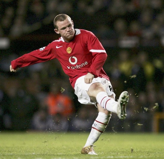 高科技产品 高科技产品