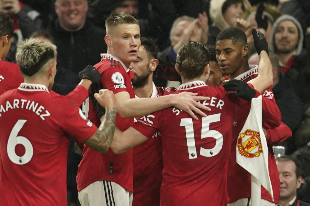 网上的表现 网上的表现