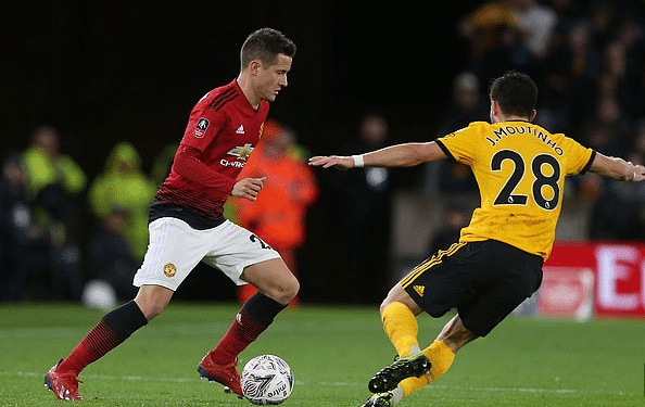 喊破了嗓子 喊破了嗓子