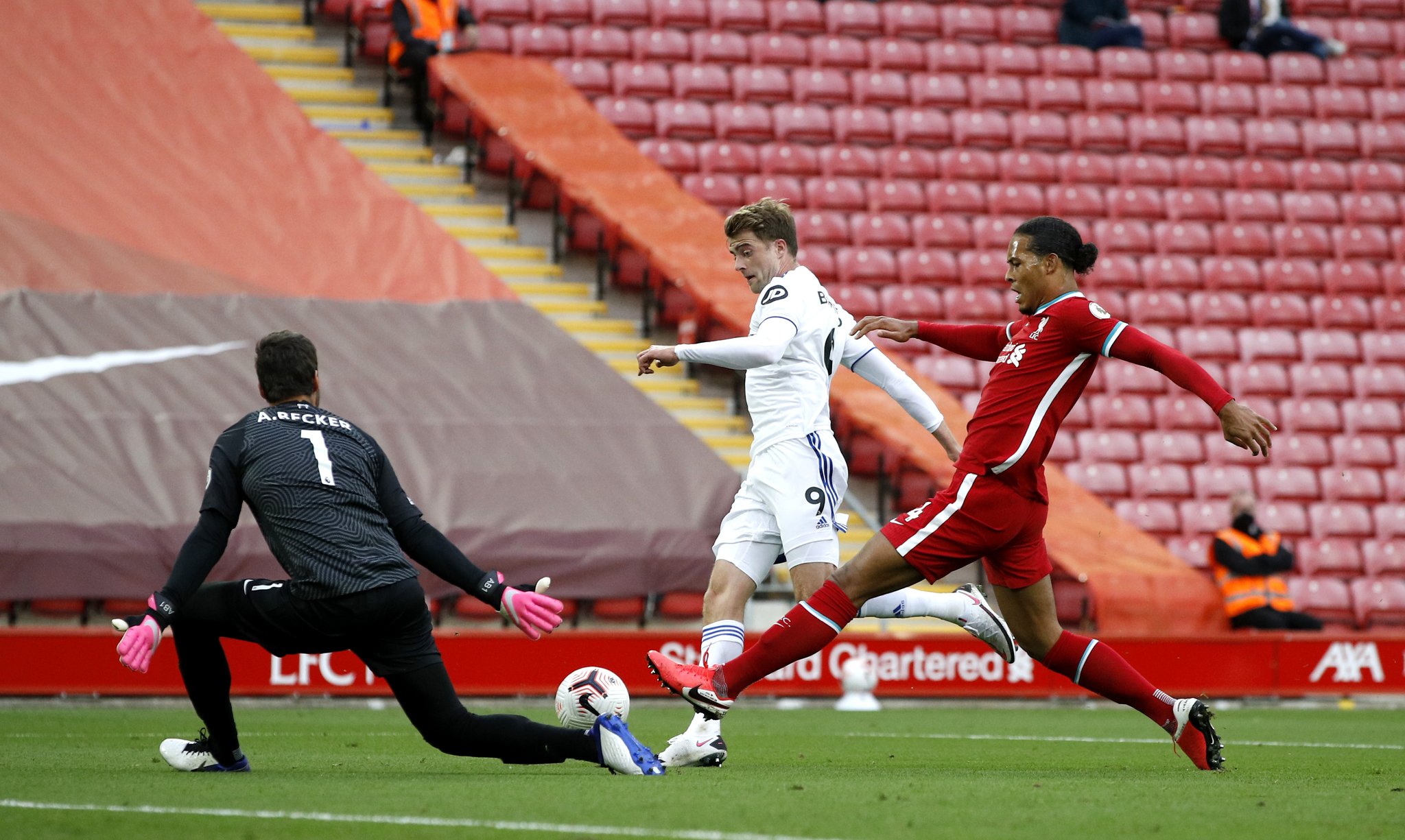 出场时间的 出场时间的