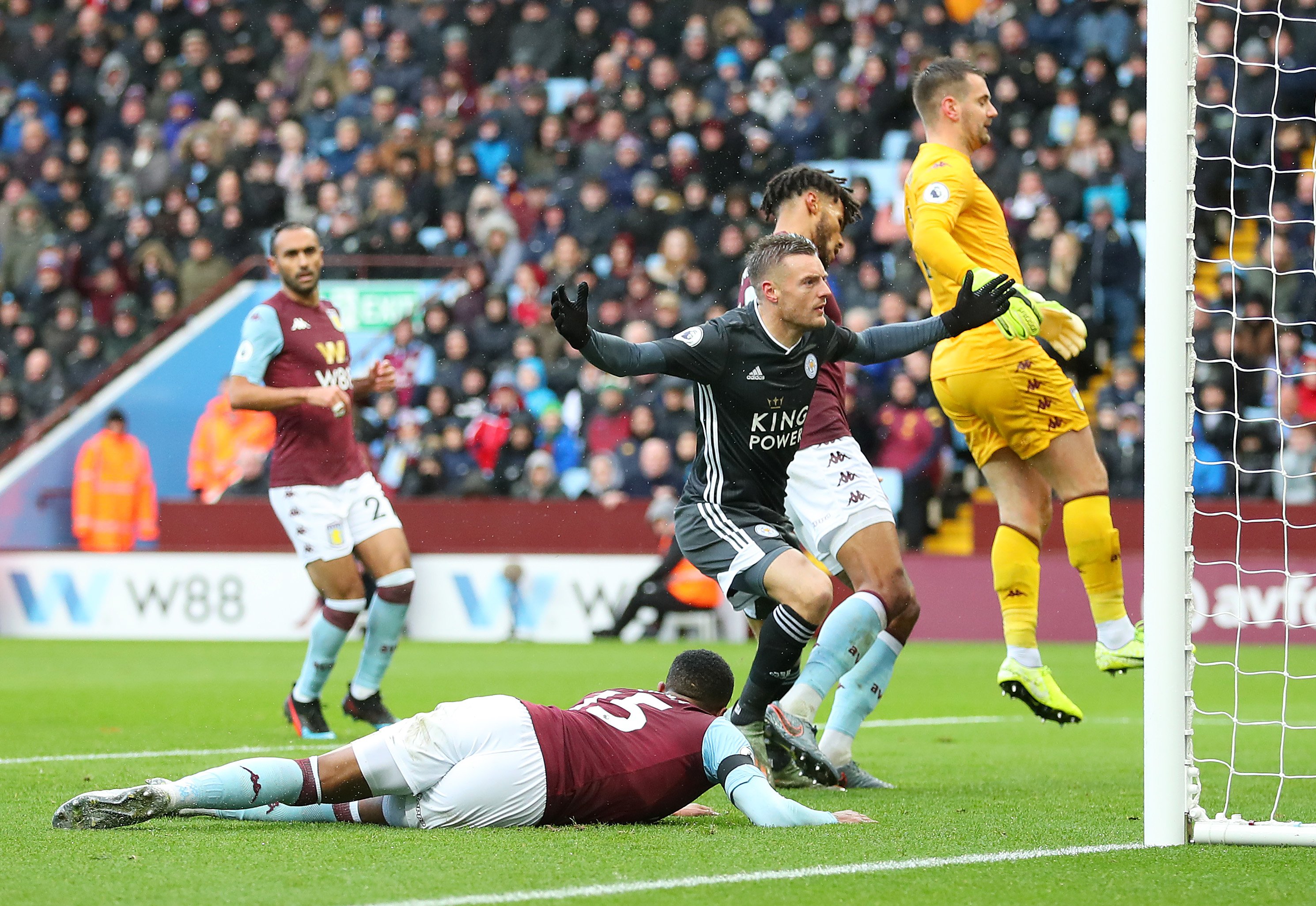 表现不如意 表现不如意