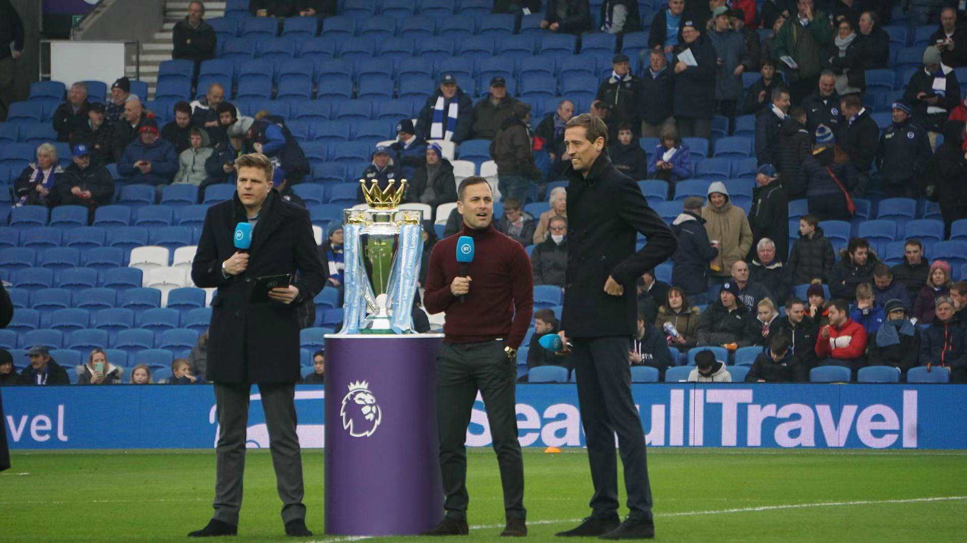 安切洛蒂也 安切洛蒂也