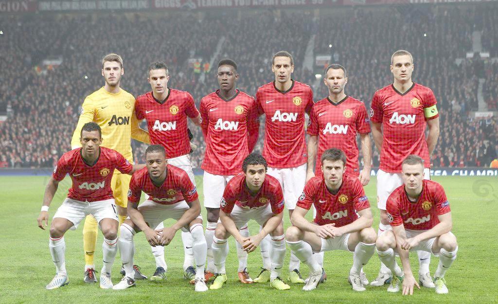 年在足球培 年在足球培