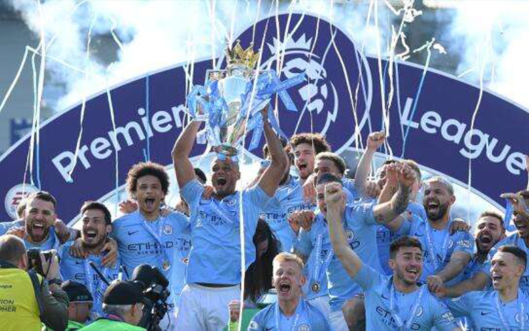 平台上的内 平台上的内