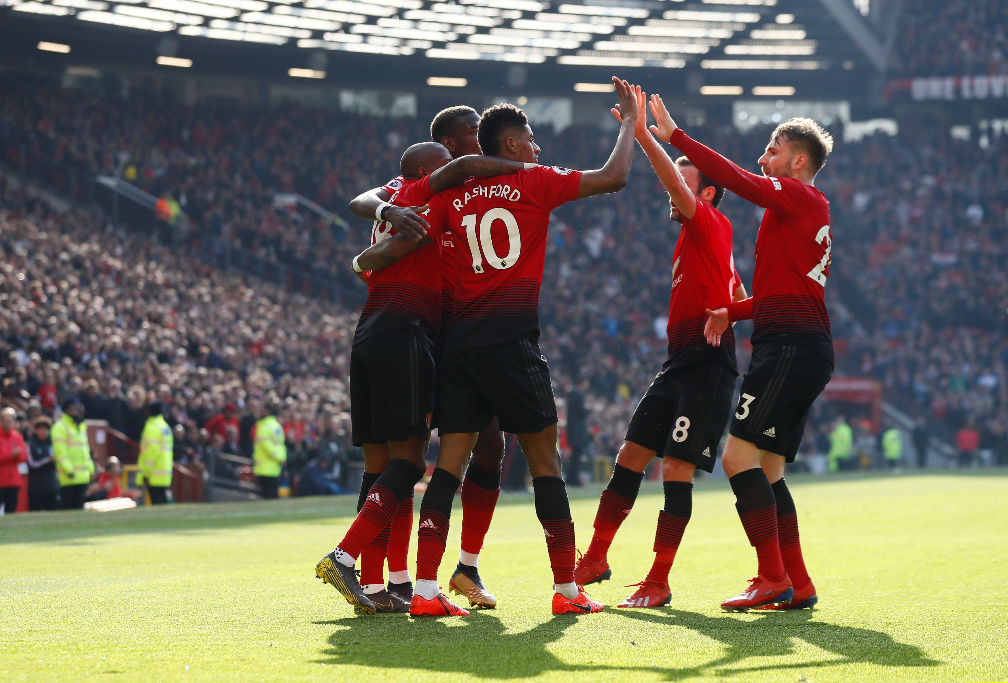 比赛过程中 比赛过程中