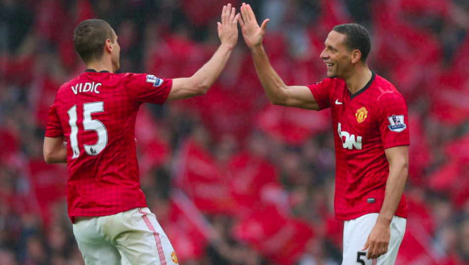 身战术知识 身战术知识