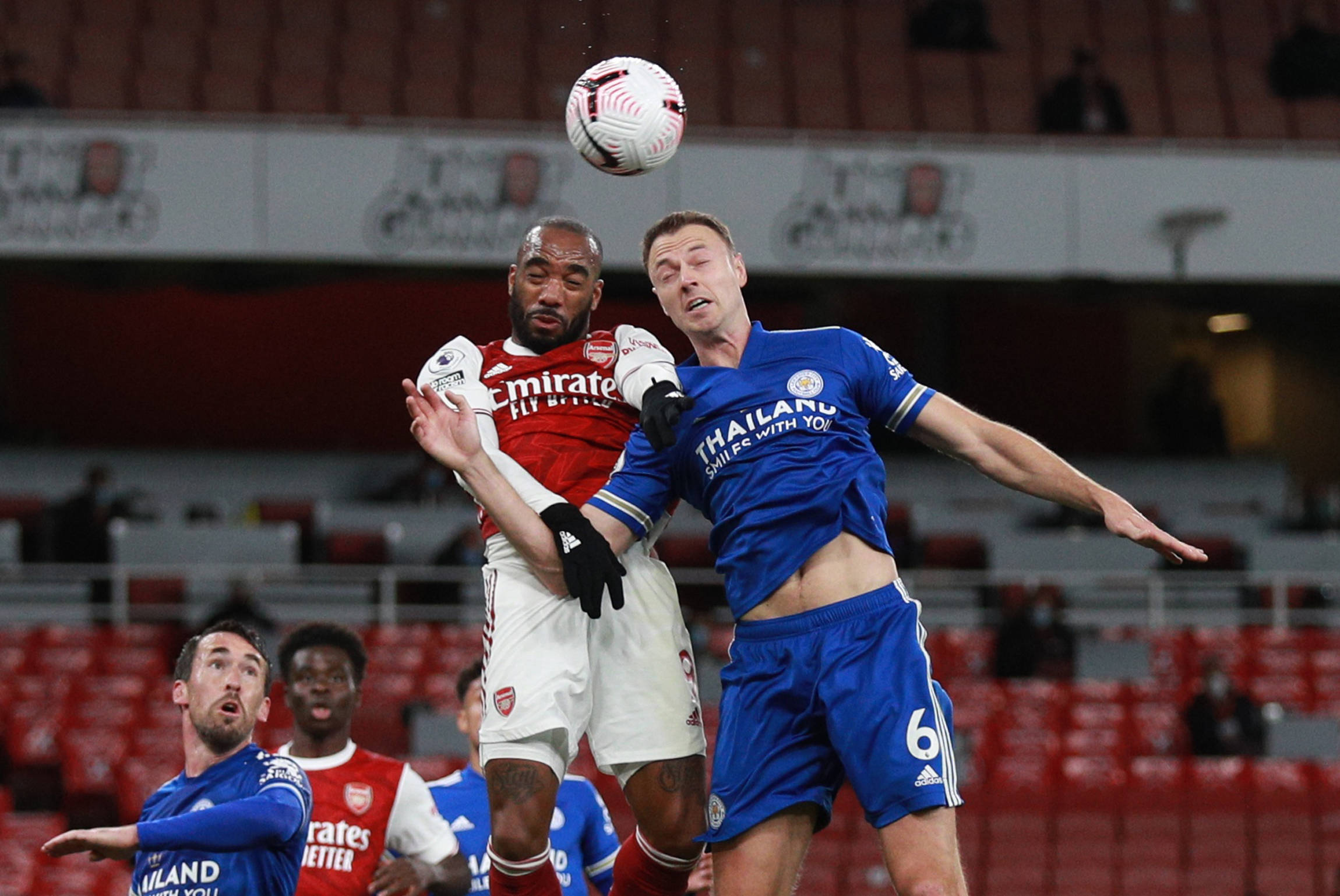 这样一个转 这样一个转